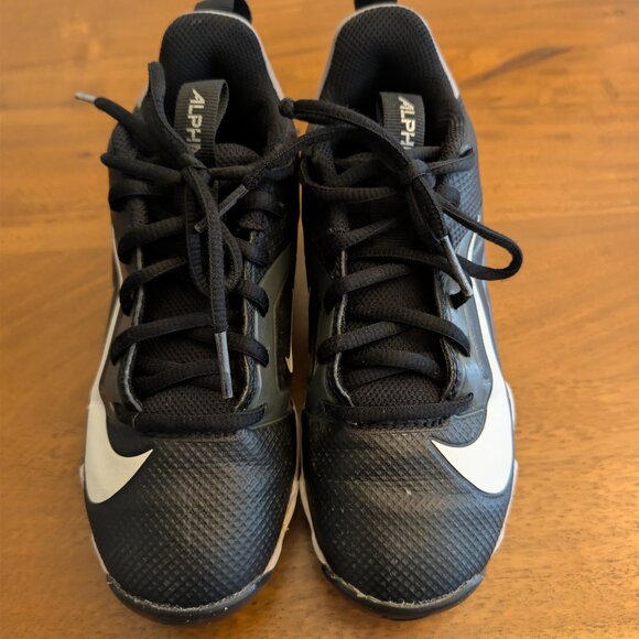 Nike Fast Flex Cleats - Picture 9 of 9